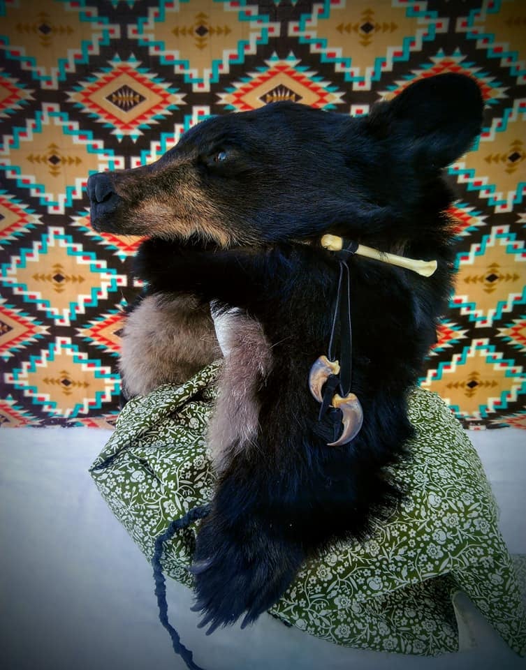 139083466_2785058475086497_1332616439830512199_n (1)