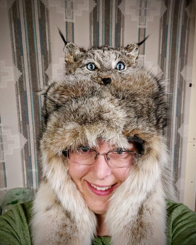 154336159_2813398748919136_7152198492565678416_n-1-638x800 (1)