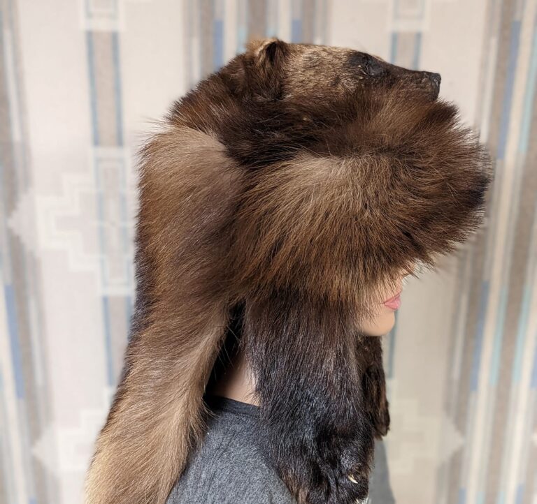 406401379_907476524087160_8109377023687283200_n-1-768x722 (1)