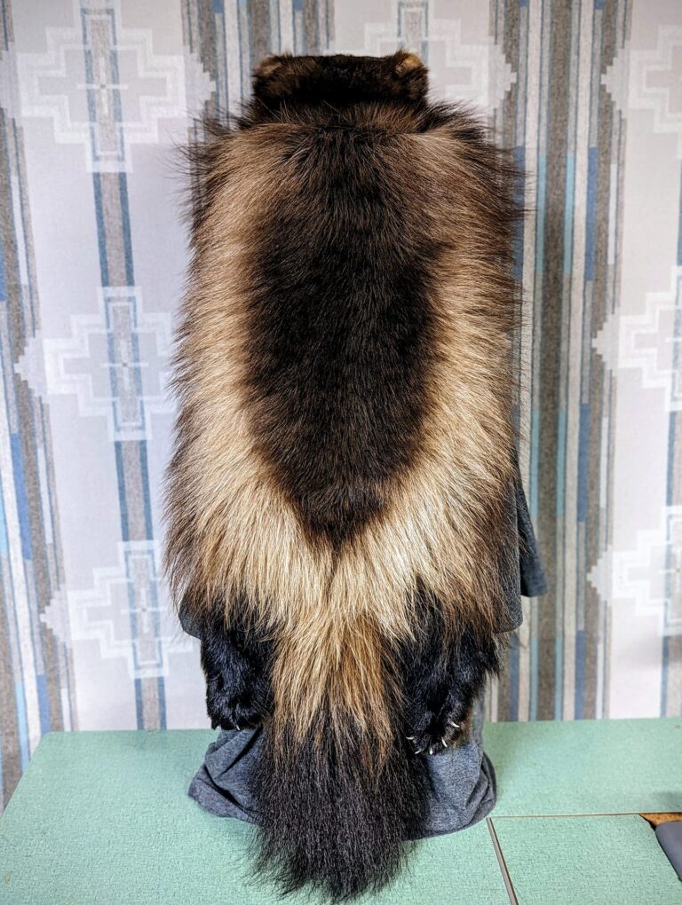 406405940_907476187420527_5894726250880358814_n-1-768x1020 (1)