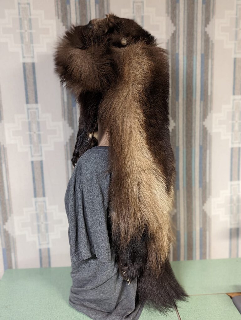 406465230_907476400753839_2050398693206106991_n-1-768x1020 (1)