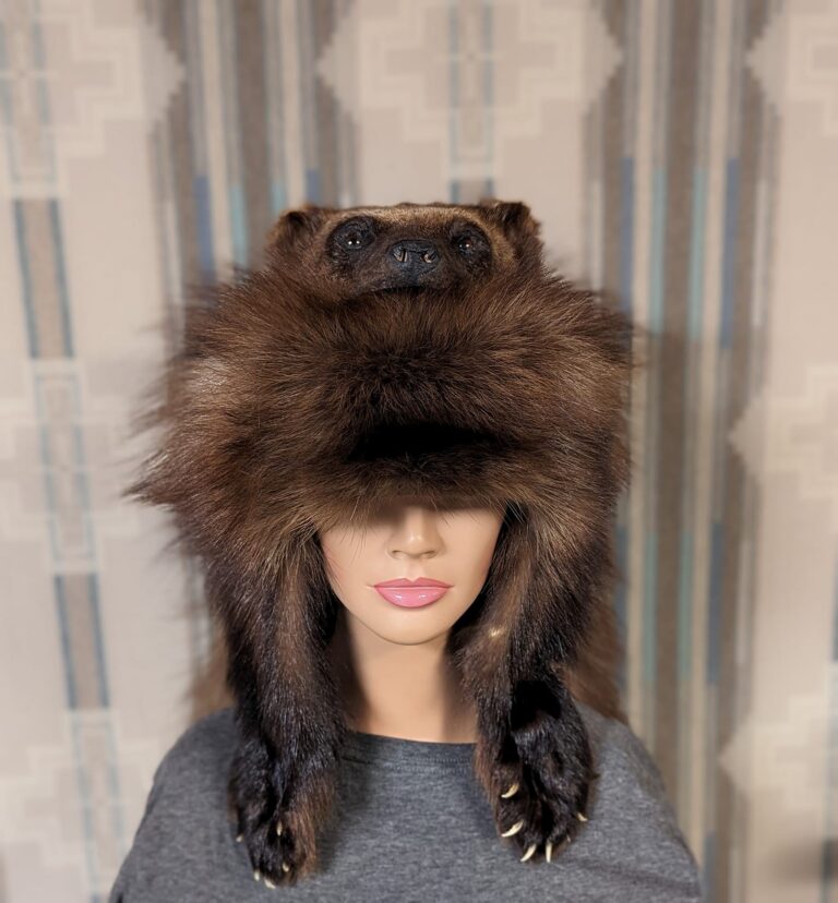 406474585_907476454087167_6500318896852539144_n-1-768x828 (1) Wolverine Head Hat