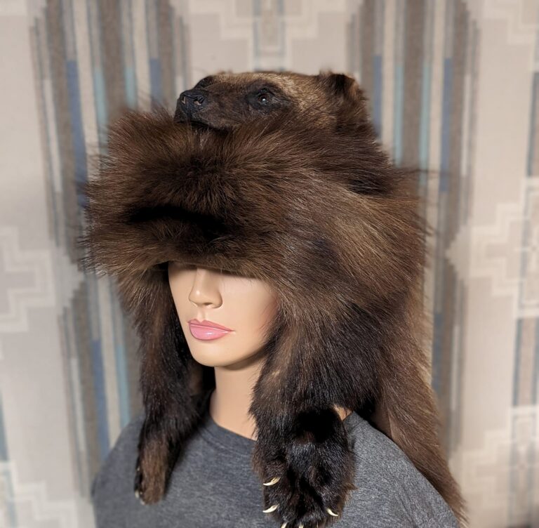 406488573_907476500753829_3025090991394378406_n-1-768x752 (1)