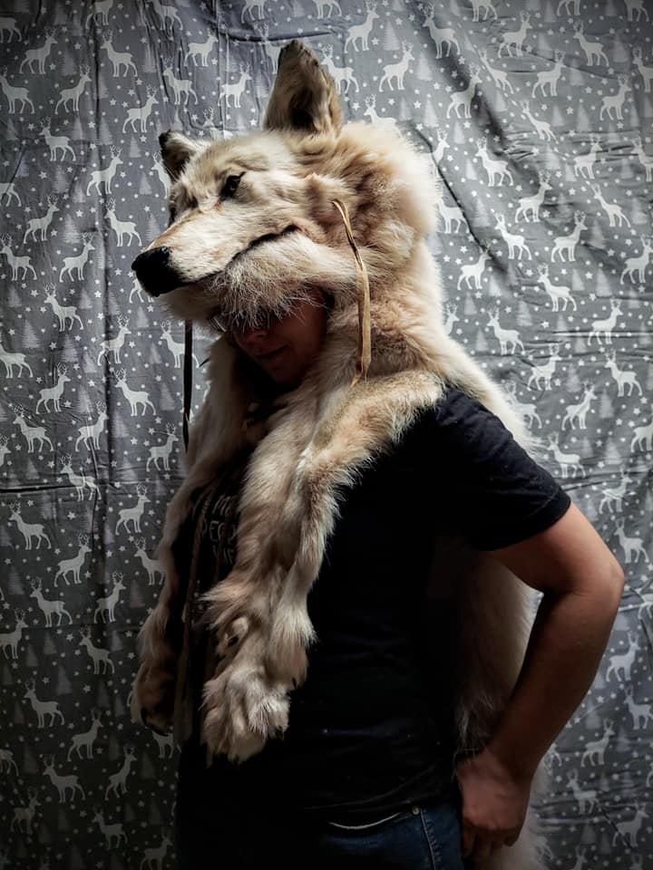 470159737_1167768354724641_8025567573752326411_n (1)