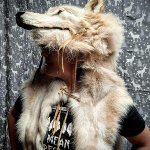 470178404_1167768458057964_1784759606231777158_n-300x300