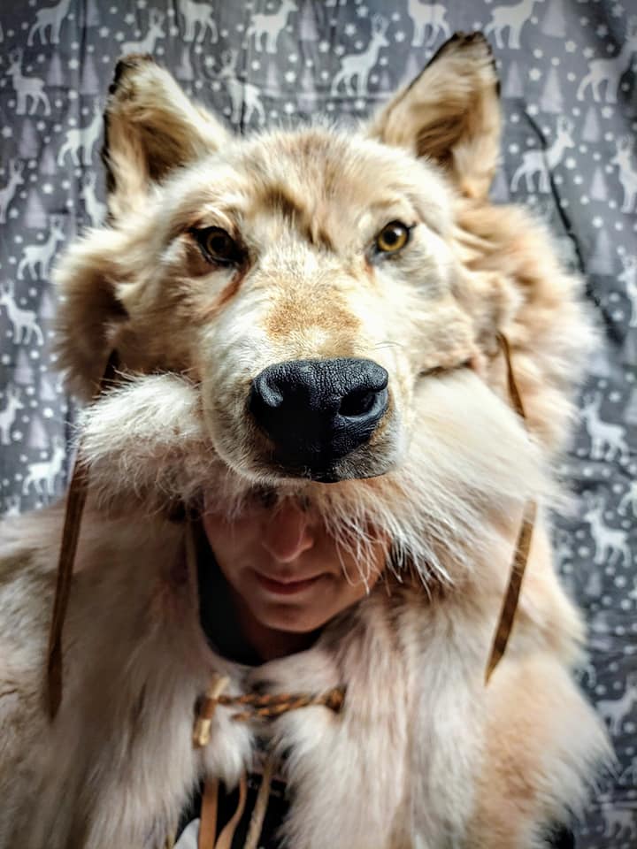 470178738_1167768381391305_3713877598066061006_n (1)