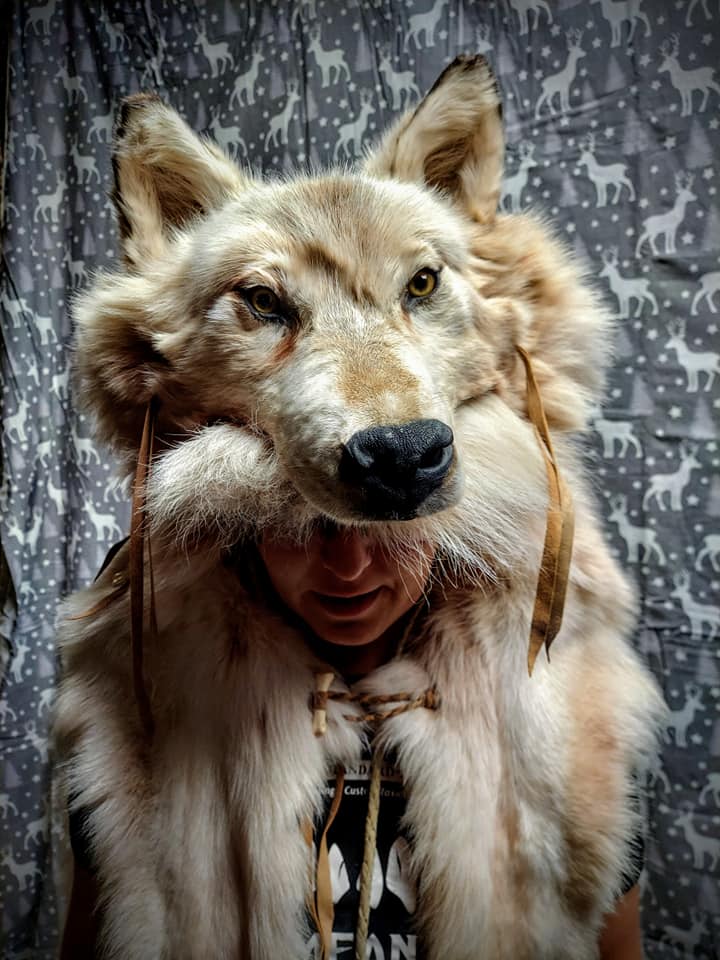 470179796_1167768394724637_5280605716770706092_n (1)