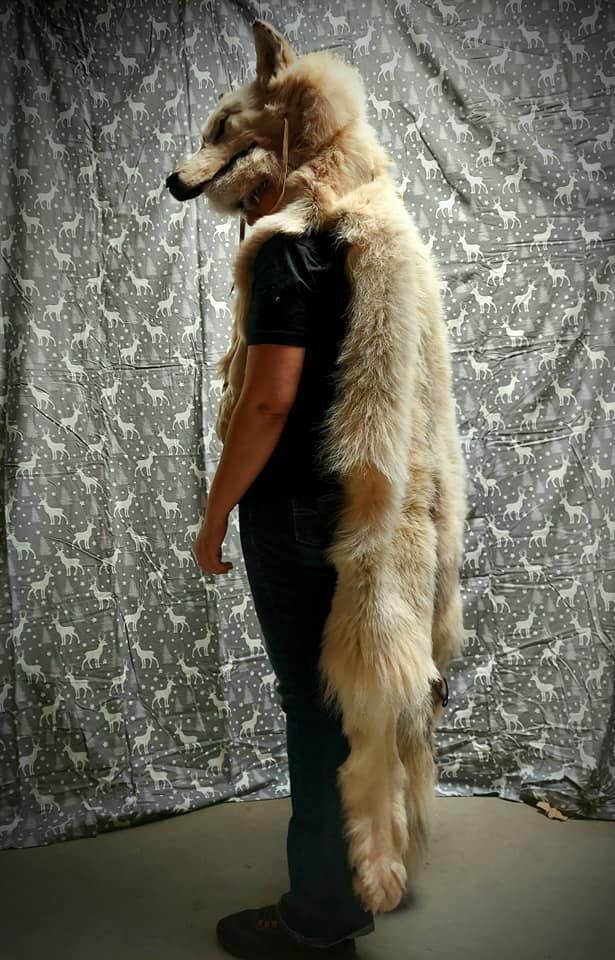 470183775_1167768364724640_8003323992011697470_n (1)