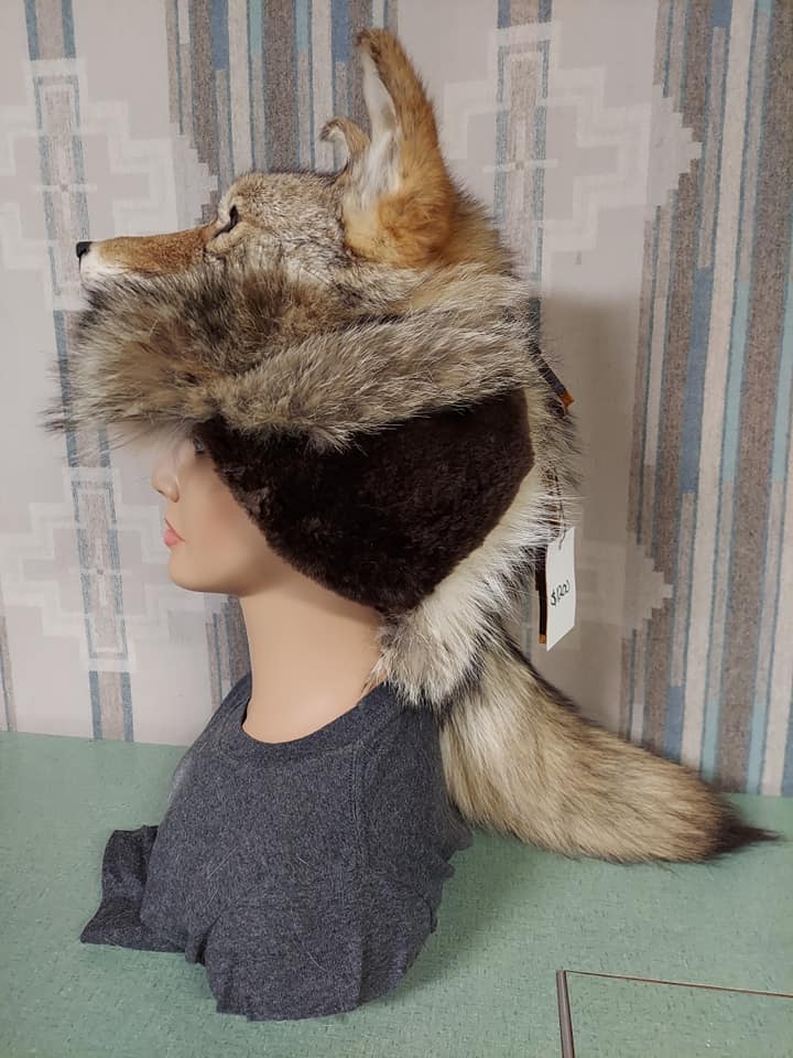 470185118_1168584164643060_939892026607621029_n (1)