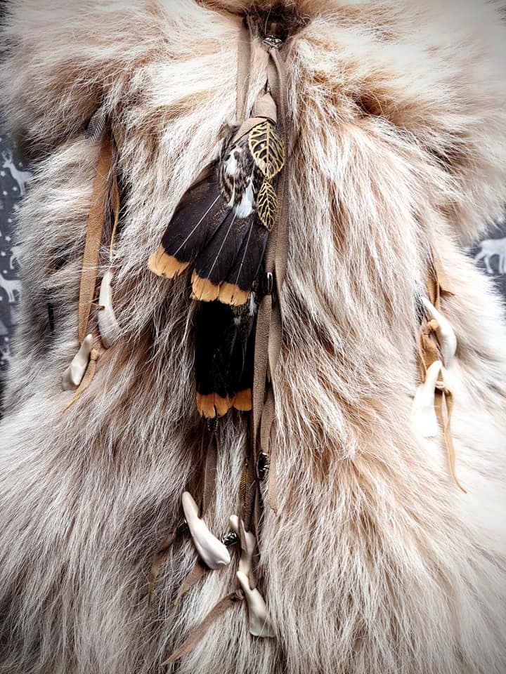 470185232_1167768388057971_6366778808915106381_n (1)