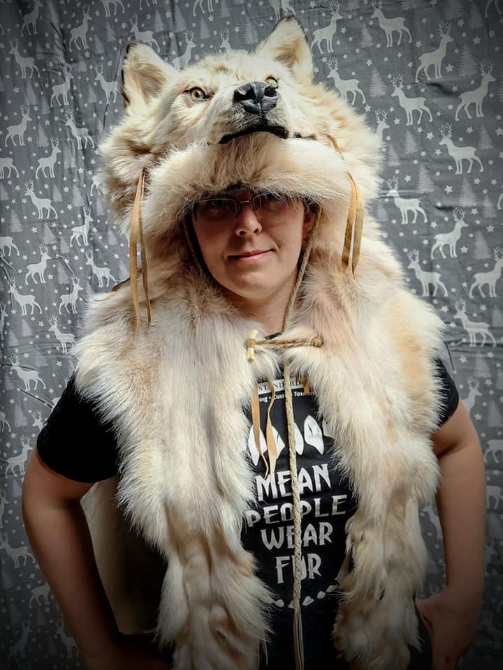 470204102_1167768358057974_6852412982641635512_n (1)