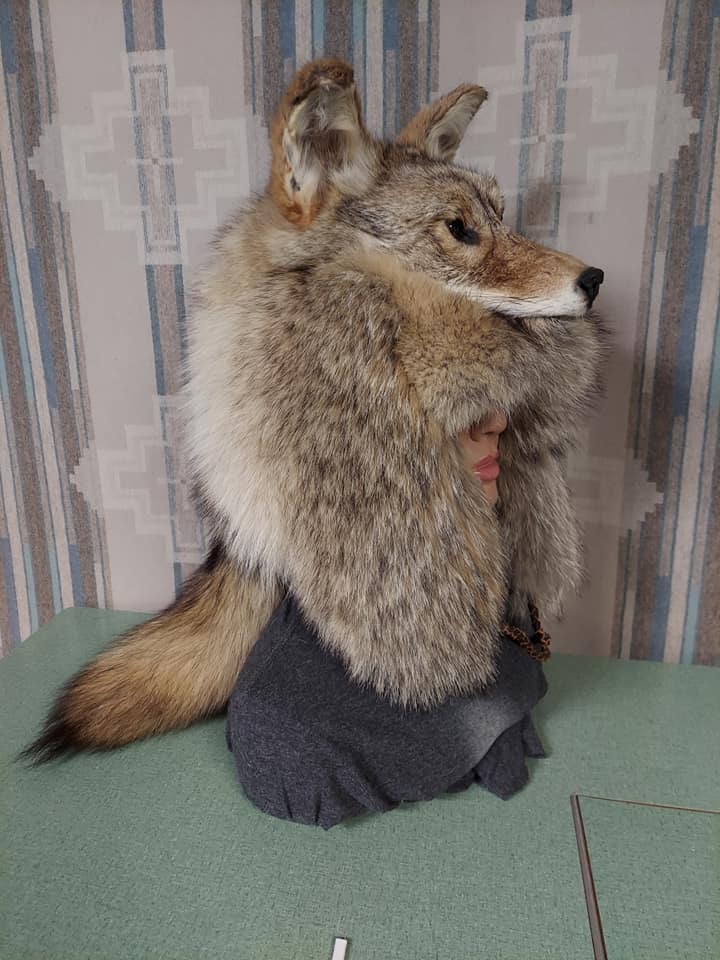 470214090_1168584207976389_713322184053240645_n (1)