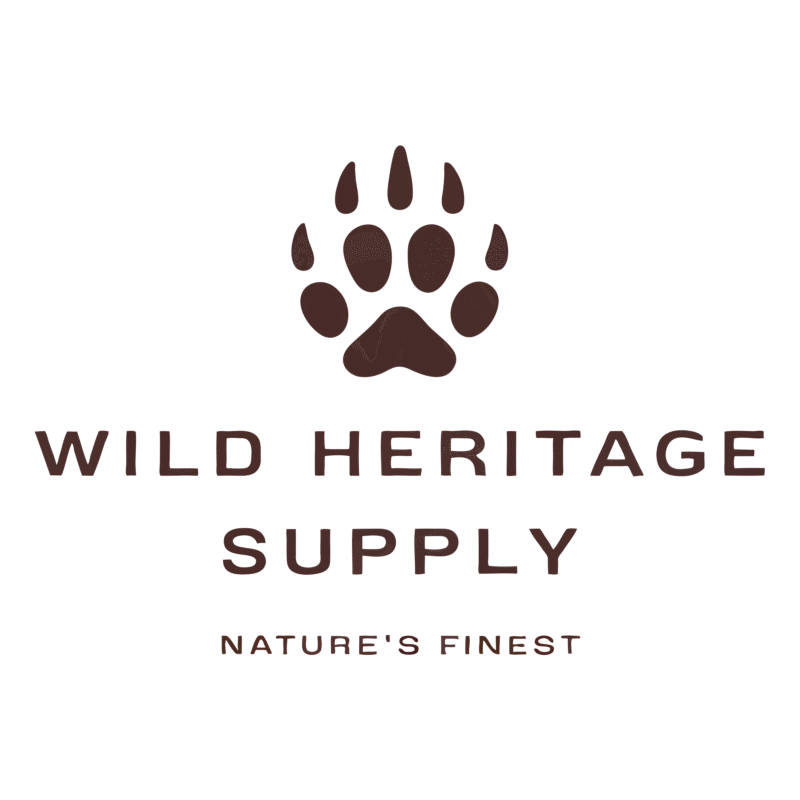 wildheritagesupply.com