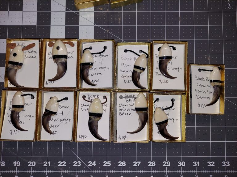 480080148_1214768696691273_5303581643345159950_n-768x576